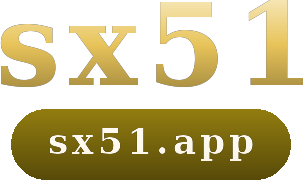 sx51 logo