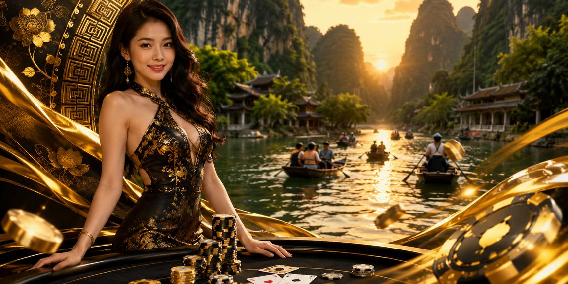 sx51 Viettel Money Casino Trực Tiếp