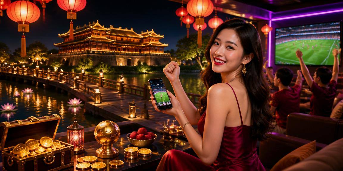 sx51 Thông tin của bạn được bảo vệ như thế nào tại sx51