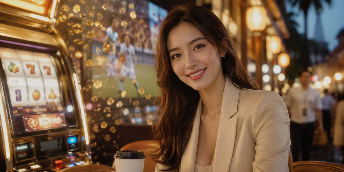 sx51 sx51 Casino trực tiếp Slot