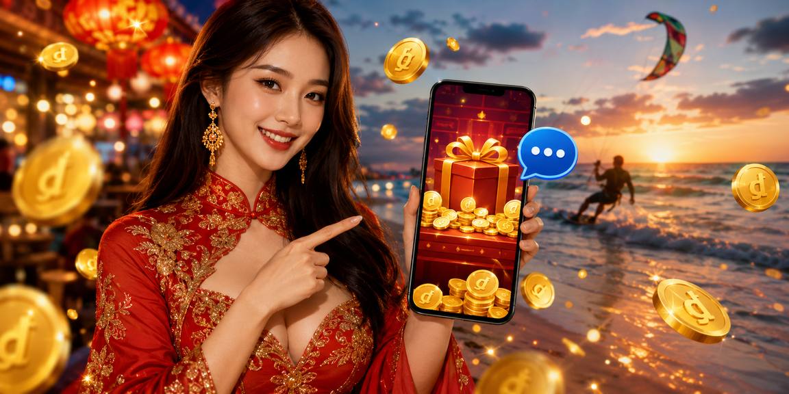 sx51 Khám Phá Thể Thao Cầu Lông Tại sx51
